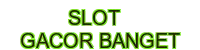 slot gacor banget - 888SLOT